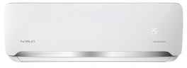 Сплит-система Ferrum iFIS18F2С/iFOS18F2С Force Inverter