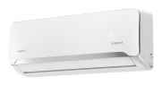Сплит-система Ferrum iFIS18F2С/iFOS18F2С Force Inverter
