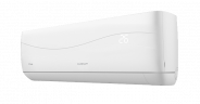 Сплит-система Ferrum FIS18VR1/FOS18VR1-WS40 Titan