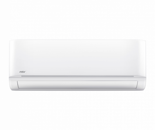 Сплит-система MDV MDSAN-18HRFN8/MDOAN-18HFN8 Infini Nordic Heat Pump Inverter