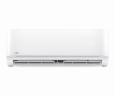 Сплит-система MDV MDSAN-18HRFN8/MDOAN-18HFN8 Infini Nordic Heat Pump Inverter