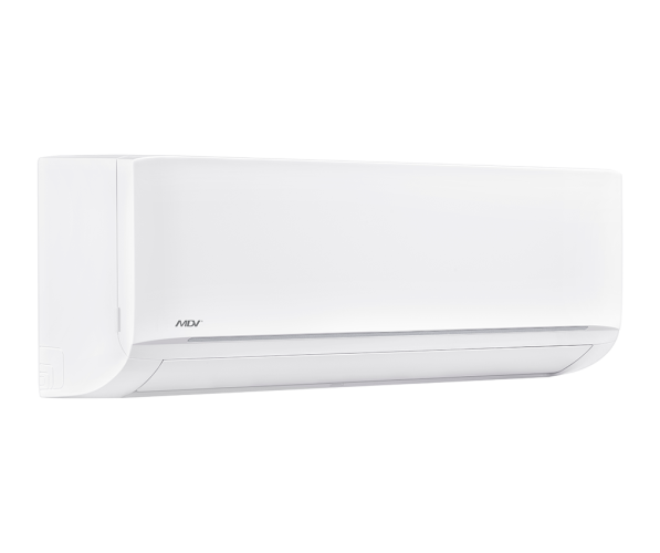 Сплит-система MDV MDSAN-18HRFN8/MDOAN-18HFN8 Infini Nordic Heat Pump Inverter