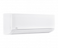 Сплит-система MDV MDSAN-18HRFN8/MDOAN-18HFN8 Infini Nordic Heat Pump Inverter