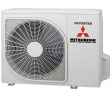 Настенная сплит-система Mitsubishi Heavy SRK25ZS-WT/SRC25ZS-W2 PREMIUM Titanium
