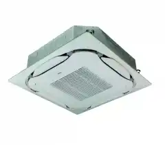 Внутренний блок мульти сплит-системы Daikin FCAG50B