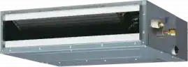 Внутренний блок мульти сплит-системы General ARHG12LLTB Flexible Multi
