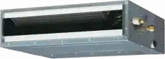 Внутренний блок мульти сплит-системы General ARHG12LLTB Flexible Multi