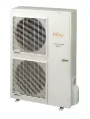 Наружный блок мульти сплит-системы Fujitsu AOYG45LATT