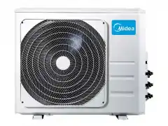 Наружный блок мульти сплит-системы Midea M4OE-28HFN8-Q1