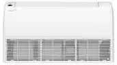 Напольно-потолочная сплит-система Aeronik ASI-ATH50ZD1/A-S INV/ASO-AGUHN50W1/INV
