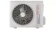 Напольно-потолочная сплит-система Aeronik ASI-ATH50ZD1/A-S INV/ASO-AGUHN50W1/INV