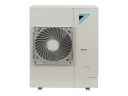 Кассетная сплит-система Daikin FCAG100B/RR100BV
