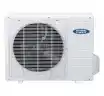 Канальная сплит-система General Climate GC-DN18HWF/GU-U18HF