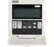 Канальная сплит-система Midea MTIU-18HWFNX(GA)/MOX330U-18HFN8-Q(GA)