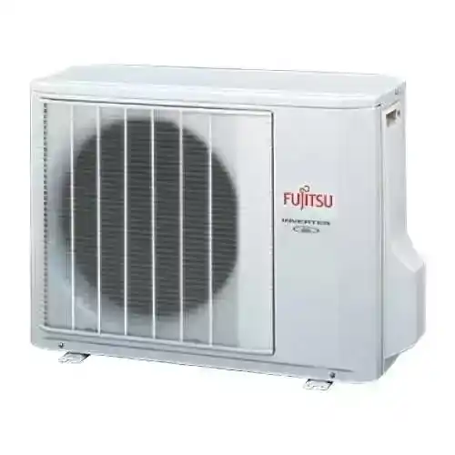 Канальный кондиционер Fujitsu ARYG14LLTB/AOYG14LALL