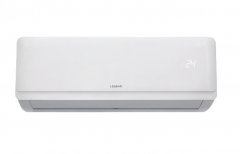 Сплит-система Lessar LS-H09KFE2/LU-H09KFE2 COOL+