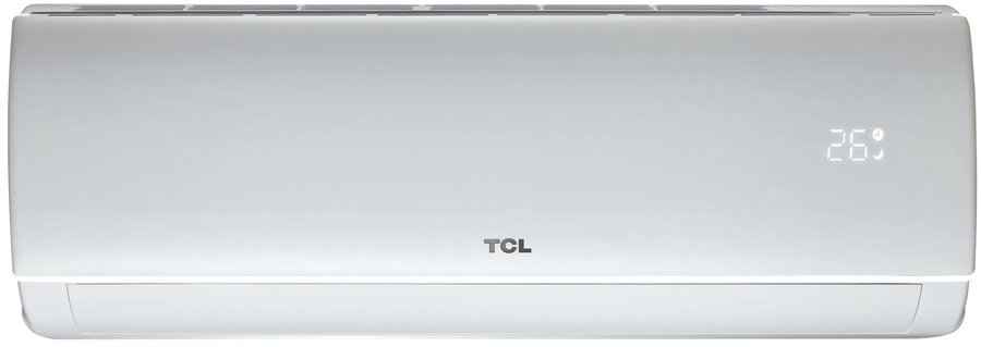 Сплит-система TCL TAC-EL12ONF/R/TACO-EL12ONF/R Elite