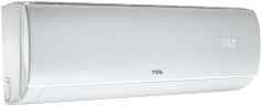 Сплит-система TCL TAC-EL12ONF/R/TACO-EL12ONF/R Elite