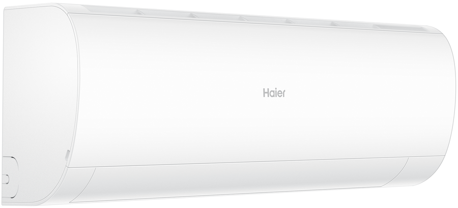 Настенная сплит-система Haier HSU-12HPL303/R3/HSU-12HPL103/R3 Coral 2025