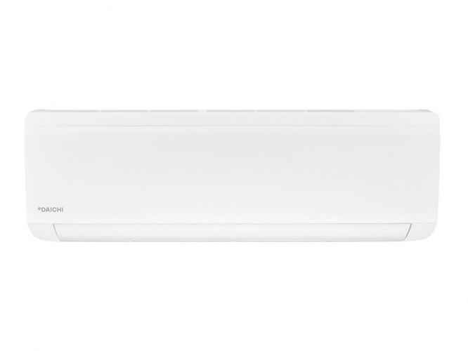 Сплит-система Daichi ICE20AVQS1R/ICE20FVS1R Ice