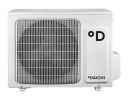 Сплит-система Daichi ICE20AVQS1R/ICE20FVS1R Ice