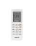 Сплит-система Daichi ICE20AVQS1R/ICE20FVS1R Ice