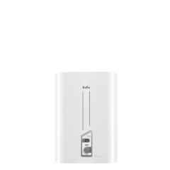 Накопительный водонагреватель Ballu BWH/S 30 Smart WiFi DRY+