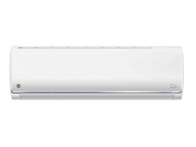 Сплит-система Daichi E50AVQ1/E50FV1 Epsilon 1 UNL