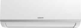 Сплит-система Lessar LS-HE12KCE2A/LU-HE12KCE2A Flexcool