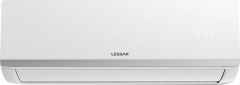 Сплит-система Lessar LS-HE12KCE2A/LU-HE12KCE2A Flexcool