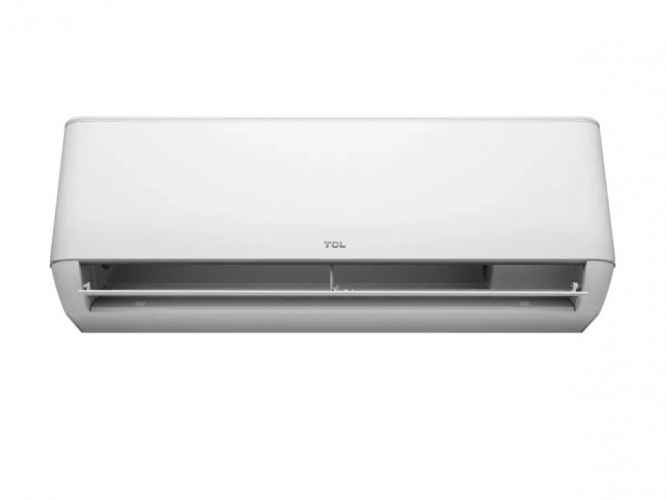 Сплит-система TCL TAC-TP18ONF/R/TACO-TP18ONF/R Ocarina