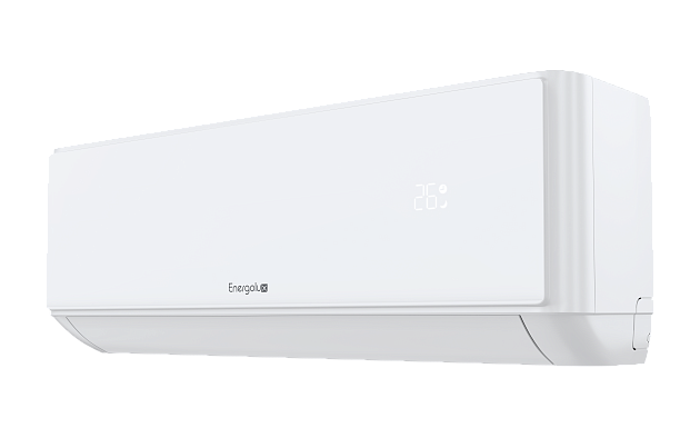 Сплит-система Energolux SAS18MR1-A/SAU18MR1-A Murren White