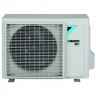 Сплит-система Daikin FTXF71A/RXF71A