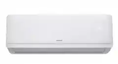 Внутренний блок мульти сплит-системы Lessar LS-MHE18KVE2 eMagic Inverter