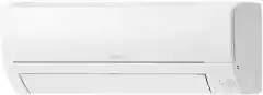 Внутренний блок мульти сплит-системы Mitsubishi Electric MSZ-HR42VF