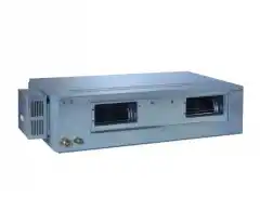 Внутренний канальный блок мульти сплит-системы Electrolux EACD/I-09 FMI/N8_ERP Super Match
