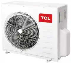 Наружный блок мульти сплит-системы TCL TACM2O-18HID