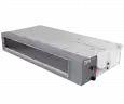 Канальная сплит-система Euroklimat EKDX-170HNN4/EKOX-170HNN4