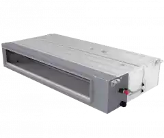 Канальная сплит-система Euroklimat EKDX-170HNN4/EKOX-170HNN4