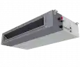 Канальная сплит-система Euroklimat EKDX-170HNN4/EKOX-170HNN4