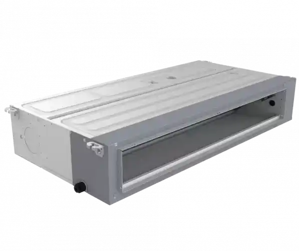 Канальная сплит-система Euroklimat EKDX-170HNN4/EKOX-170HNN4