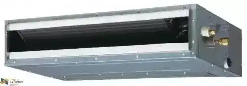 Канальный кондиционер Fujitsu ARYG18LLTB/AOYG18LALL