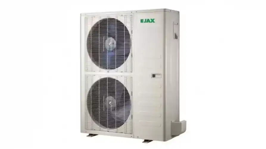 Колонная сплит-система Jax ACF-60HE/ACX-60HE06