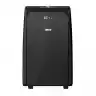 Мобильный кондиционер Zanussi ZACM-12 NY/N1 Massimo Solar Black