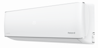 Сплит-система Roland RDI-MS09HSS/R1-IN/RDI-MS09HSS/R1-OUT Maestro Inverter
