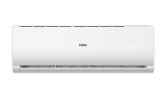 Сплит-система Haier HSU-12HTT03/R3 Tundra On/Off