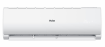 Сплит-система Haier HSU-12HTT03/R3 Tundra On/Off