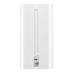 Накопительный водонагреватель Ballu BWH/S 100 Smart WiFi DRY+