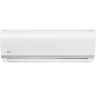 Сплит-система MDV MDSC-09HRDN8/MDOC-09HDN8 Classic Inverter