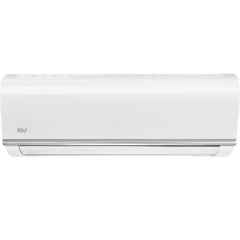 Сплит-система MDV MDSC-09HRDN8/MDOC-09HDN8 Classic Inverter